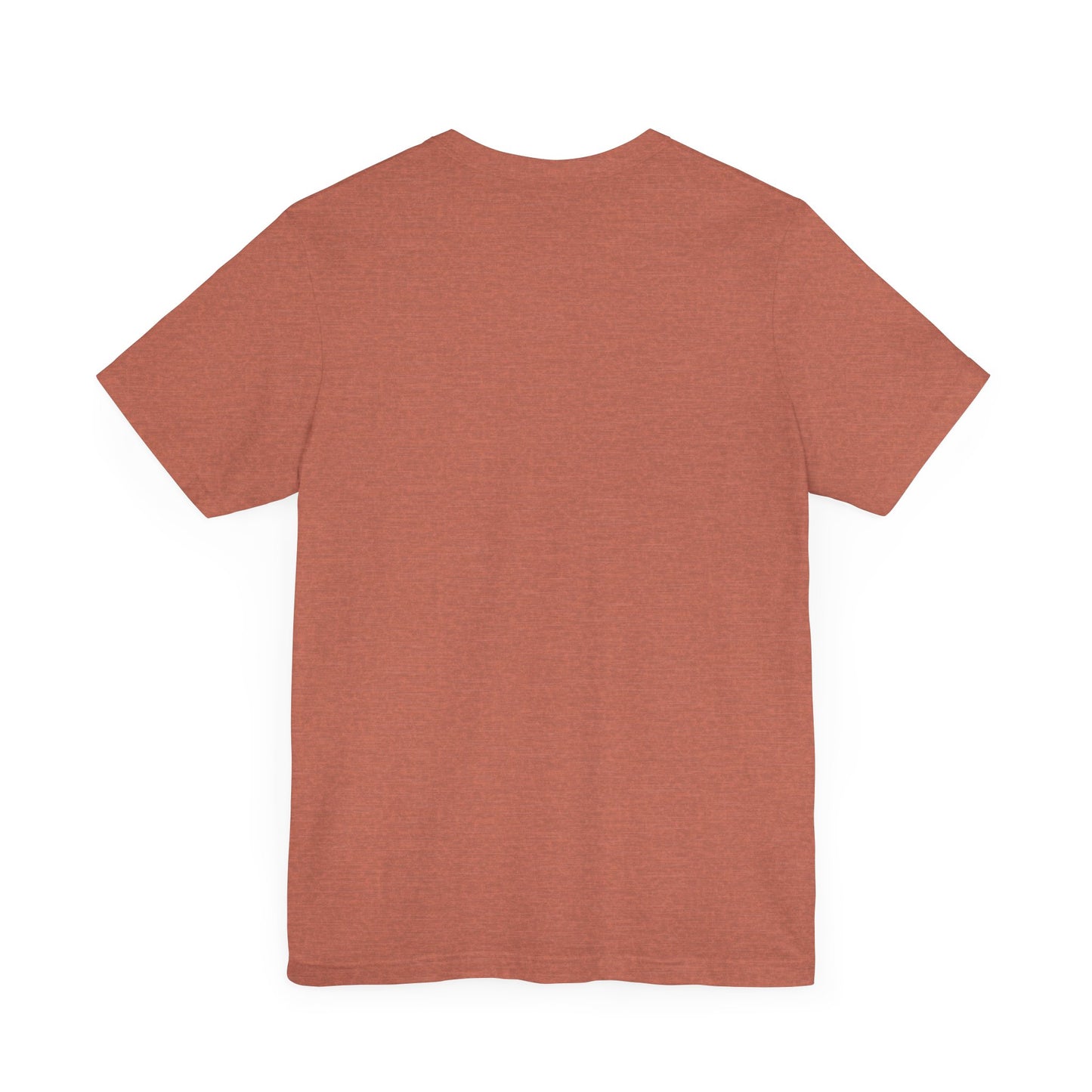 Adventure Mountain Unisex Tee, Nature Shirt, Hiking Apparel, Travel Gift, Outdoor Enthusiast Top