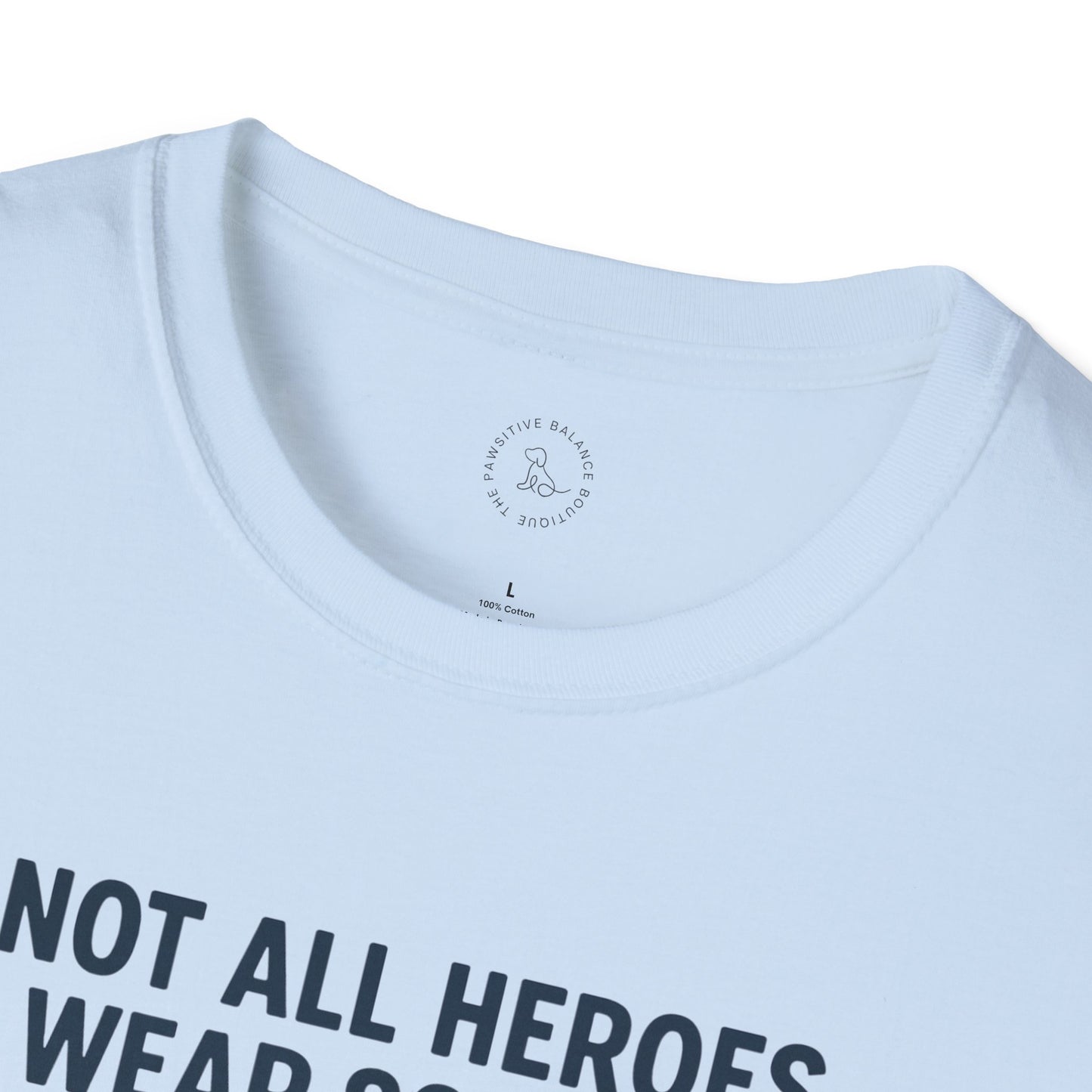 Hero Scheduler T-Shirt | Nurses Week Gift, Healthcare Motivation Tee, Funny Medical Apparel, Support Staff Shirt