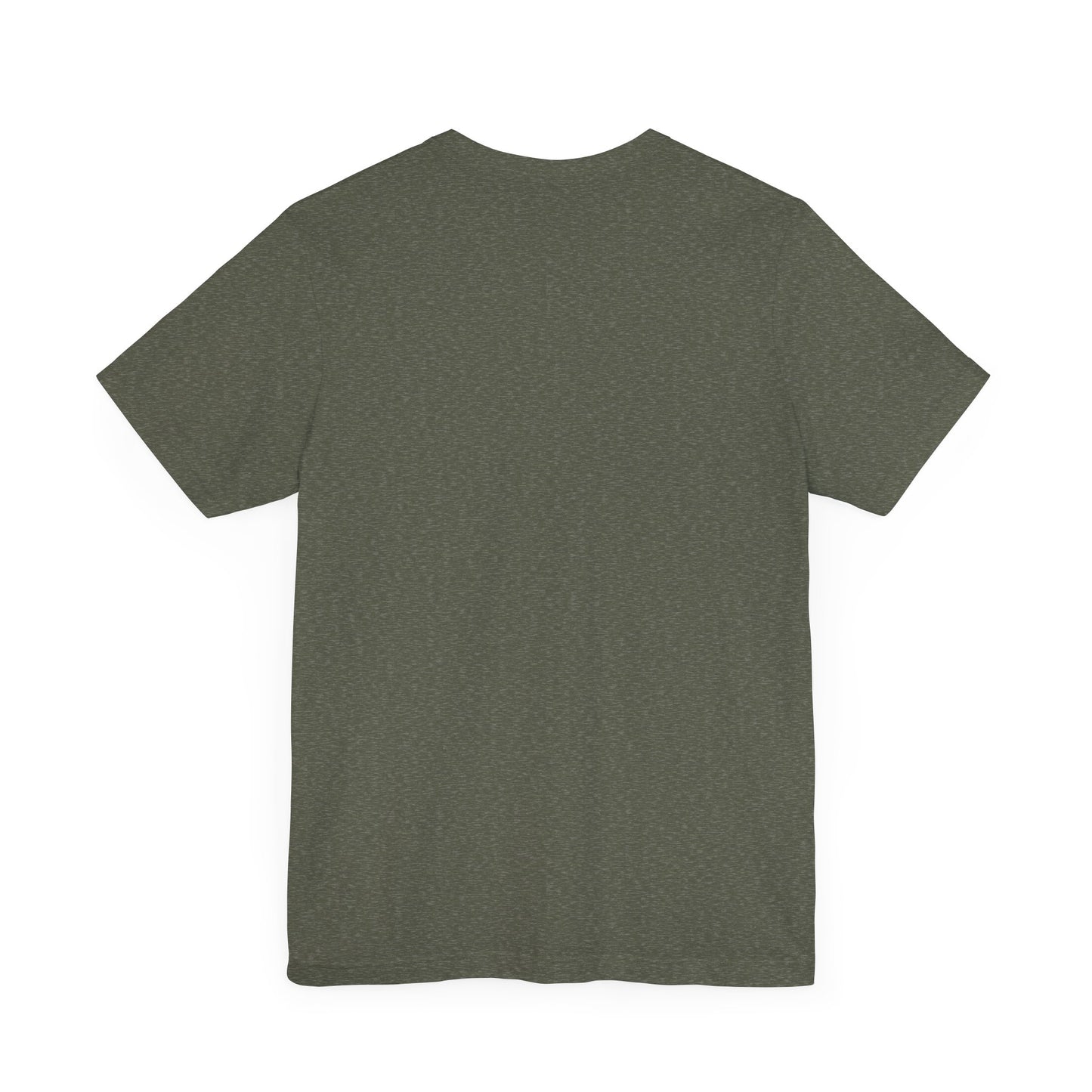 Adventure Mountain Unisex Tee, Nature Shirt, Hiking Apparel, Travel Gift, Outdoor Enthusiast Top