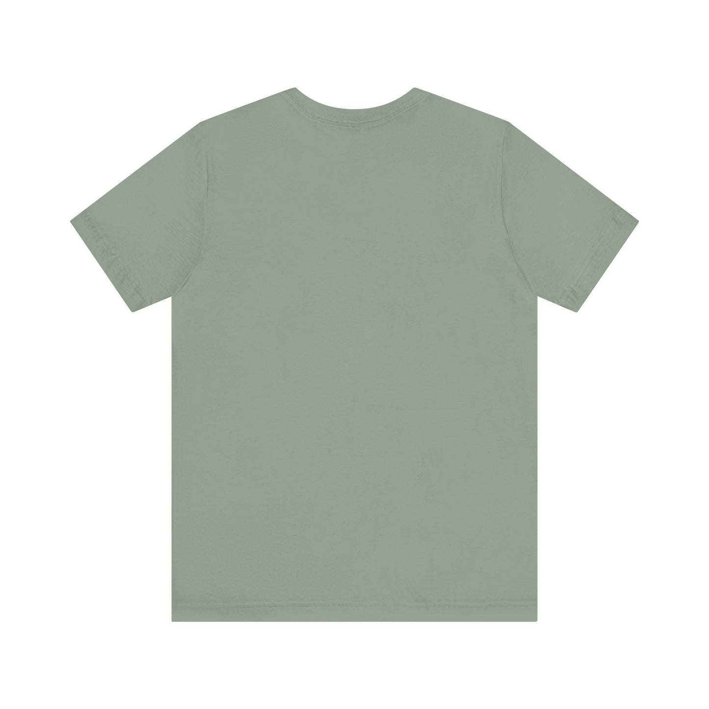 The Codepaw Master Unisex Jersey Tee - Perfect Gift for Cat Lovers and Programmers