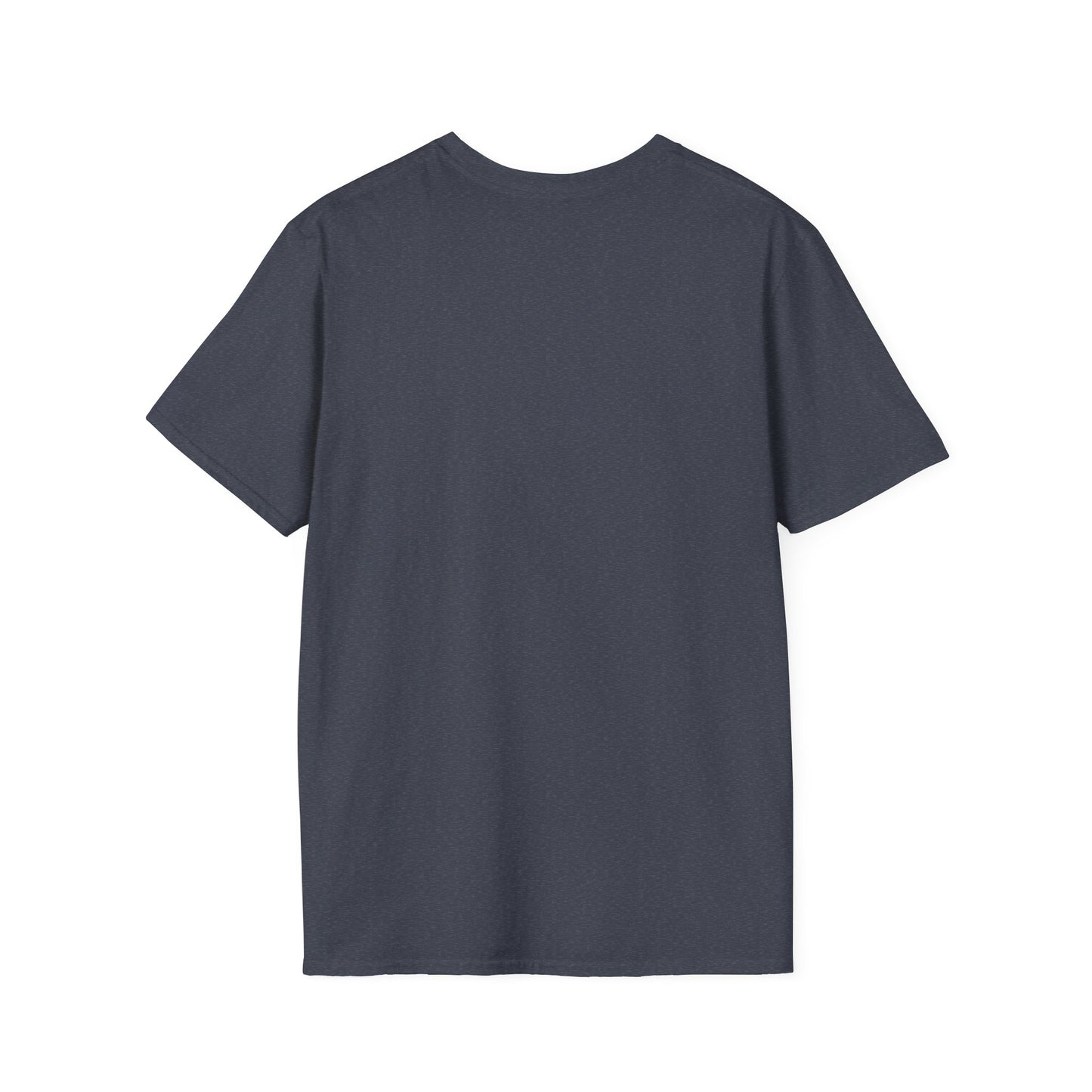 Adventure Awaits Unisex T-Shirt - Perfect for Outdoor Enthusiasts