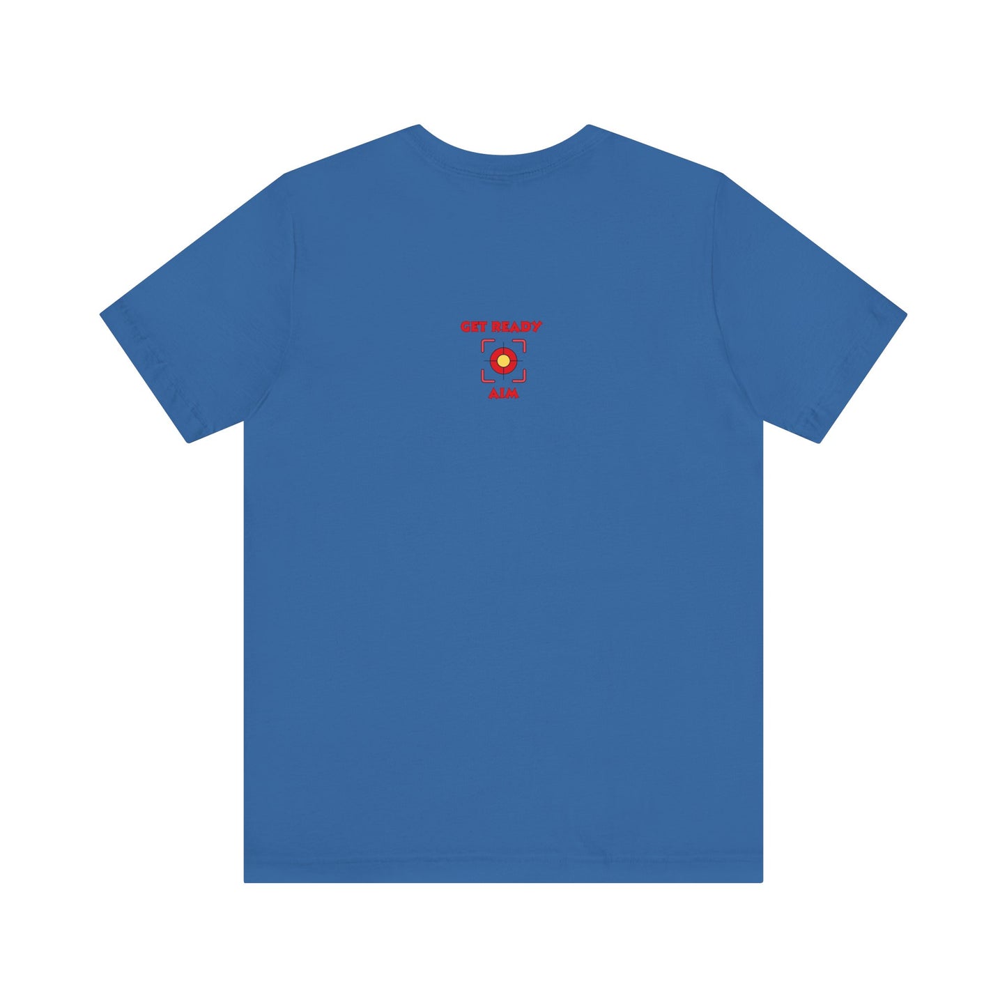 Cute Love Cat Short Sleeve Tee, Valentine's Day Gift, Casual T-Shirt, Trendy Outfits, Fun Graphic Shirt, Unisex Apparel