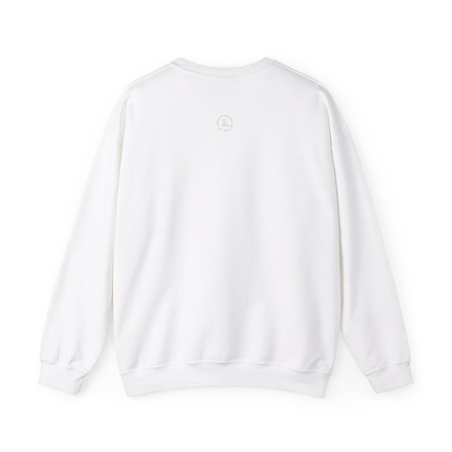 Dreams Do Come True - Unisex Heavy Blend™ Crewneck Sweatshirt
