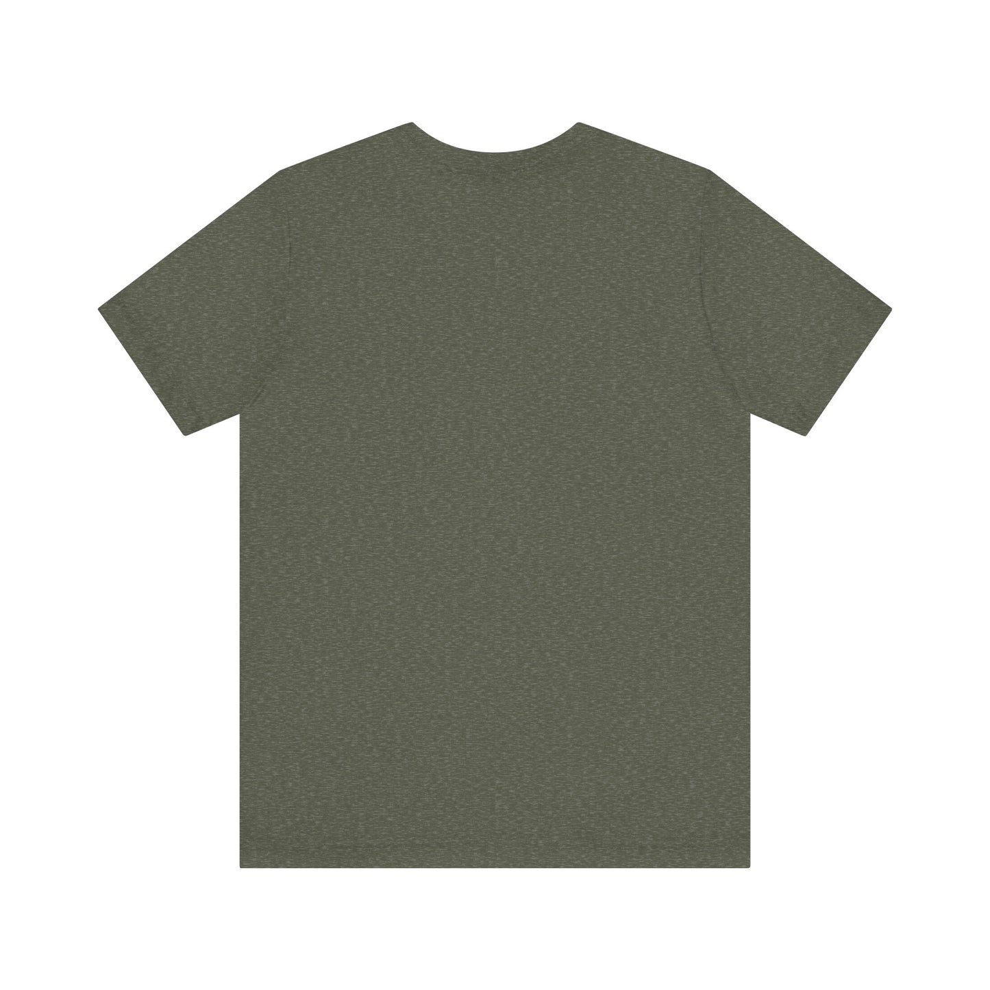Adventure Mountain Unisex Tee, Nature Shirt, Hiking Apparel, Travel Gift, Outdoor Enthusiast Top