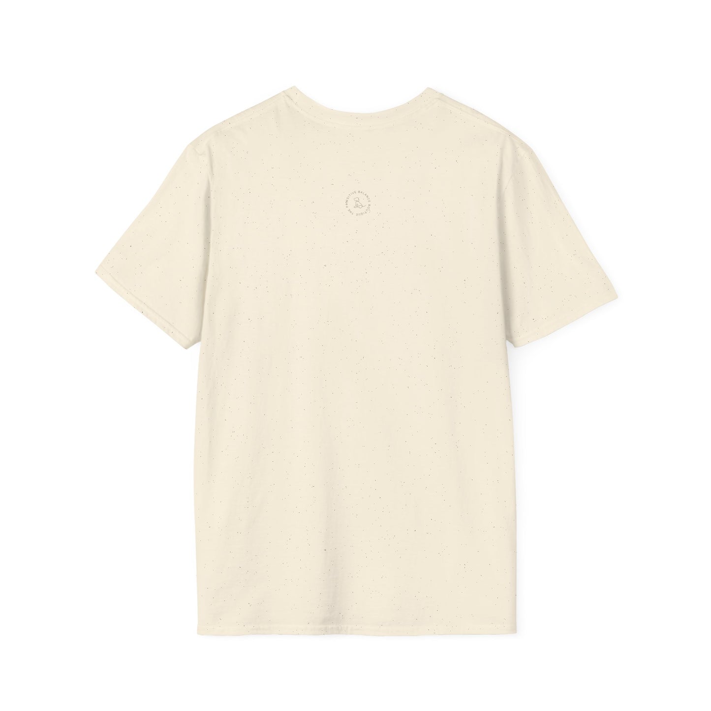 Ailurophile Unisex Softstyle T-Shirt