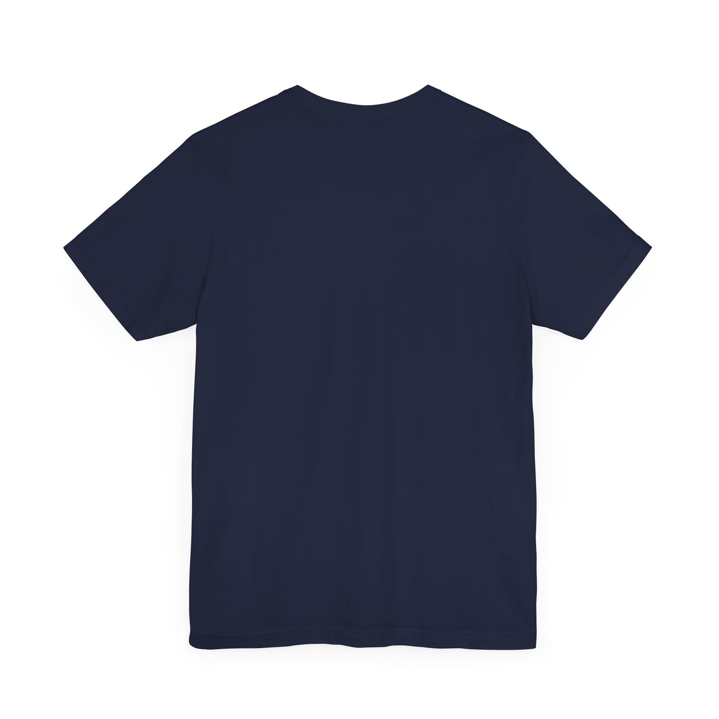 The Codepaw Master Unisex Jersey Tee - Perfect Gift for Cat Lovers and Programmers