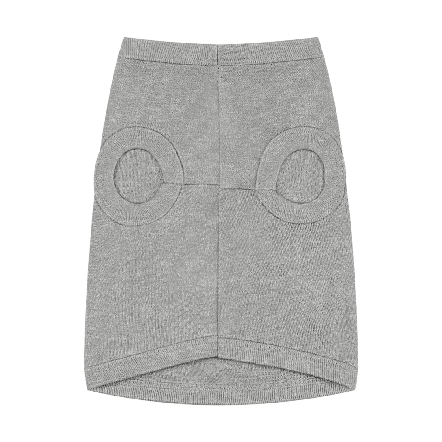 Full-time Therapist Pet Tank Top