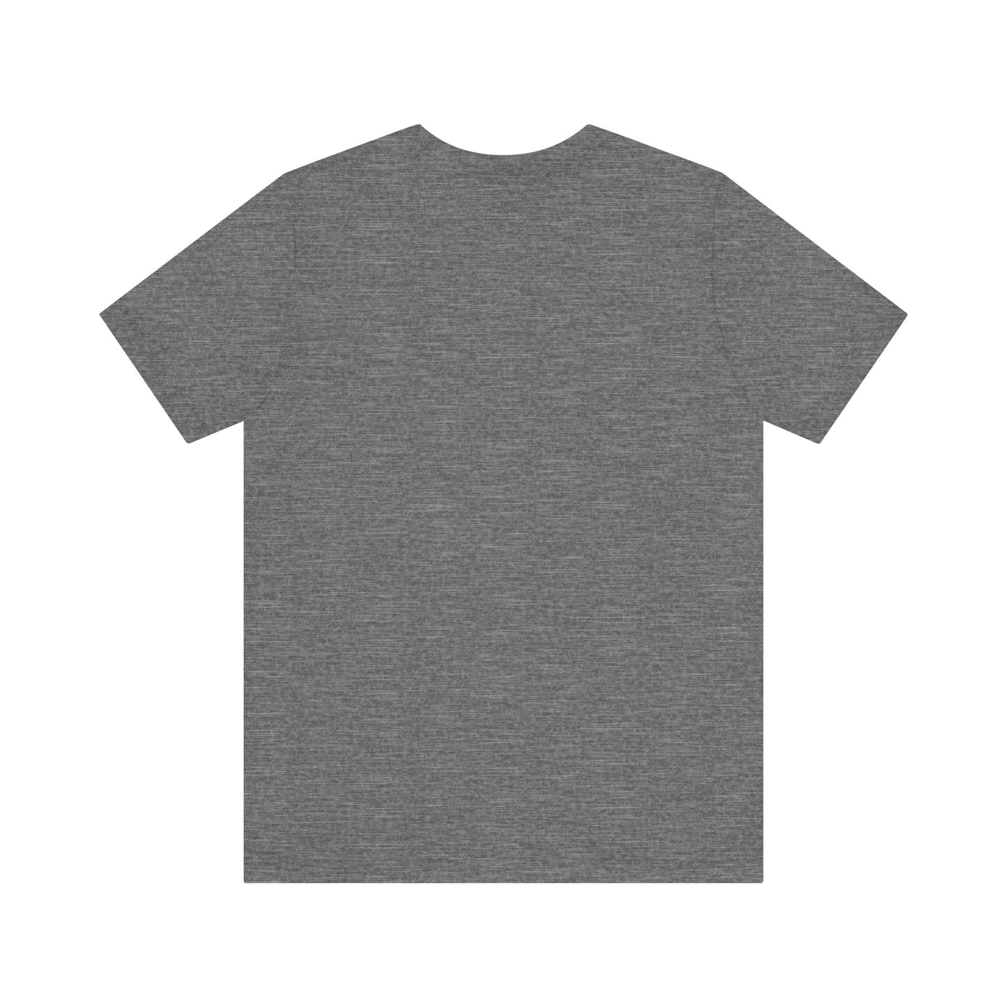 The Codepaw Master Unisex Jersey Tee - Perfect Gift for Cat Lovers and Programmers