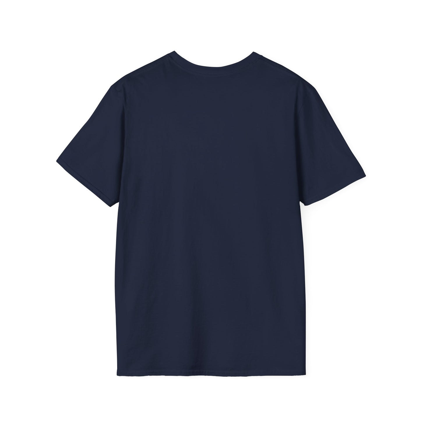 'Tis the Season Unisex Softstyle T-Shirt