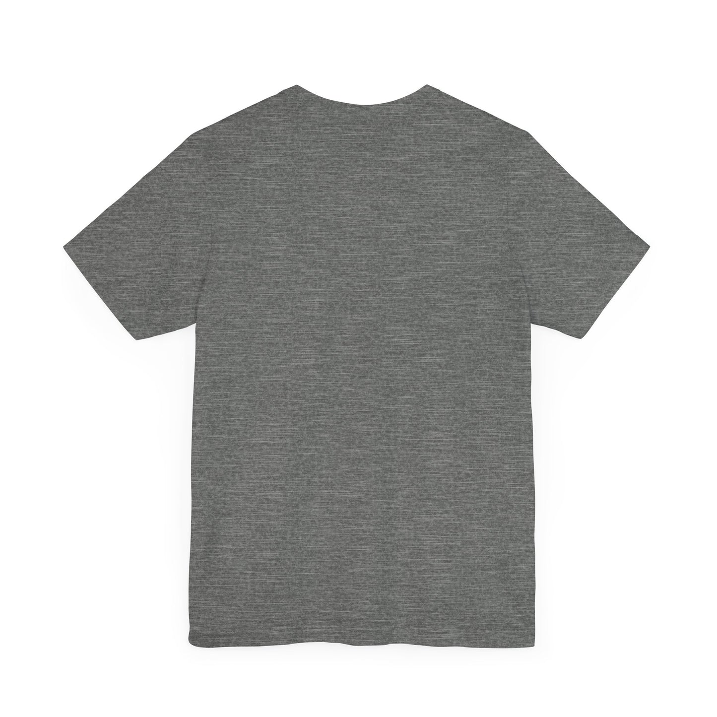 The Codepaw Master Unisex Jersey Tee - Perfect Gift for Cat Lovers and Programmers