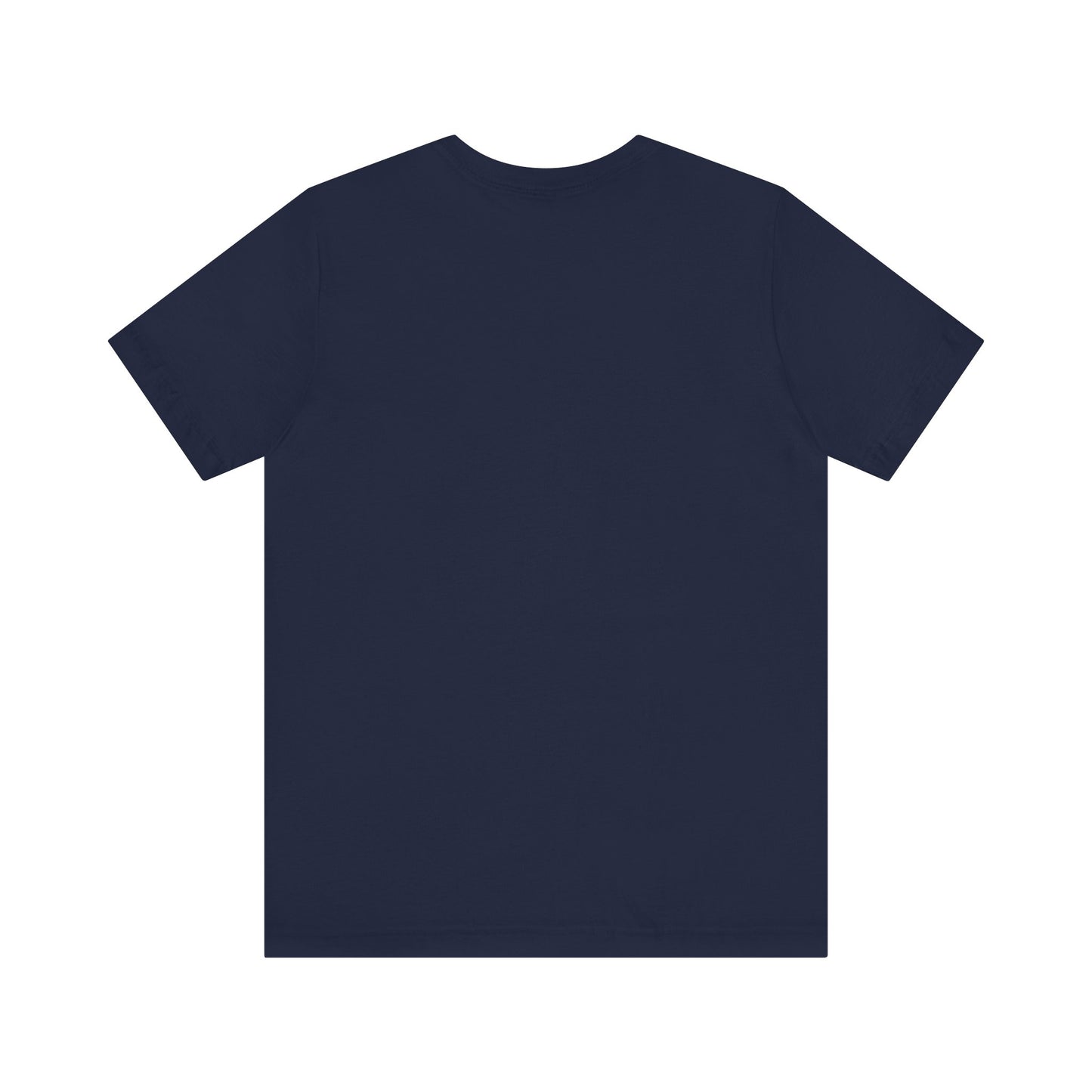 The Codepaw Master Unisex Jersey Tee - Perfect Gift for Cat Lovers and Programmers