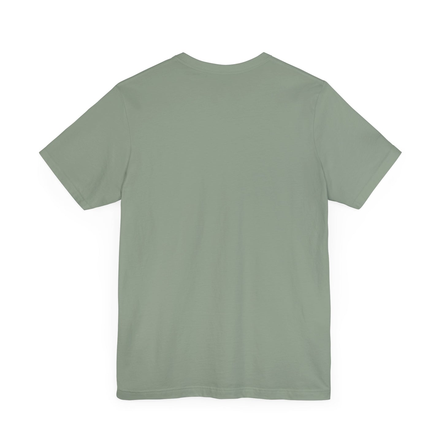 The Codepaw Master Unisex Jersey Tee - Perfect Gift for Cat Lovers and Programmers
