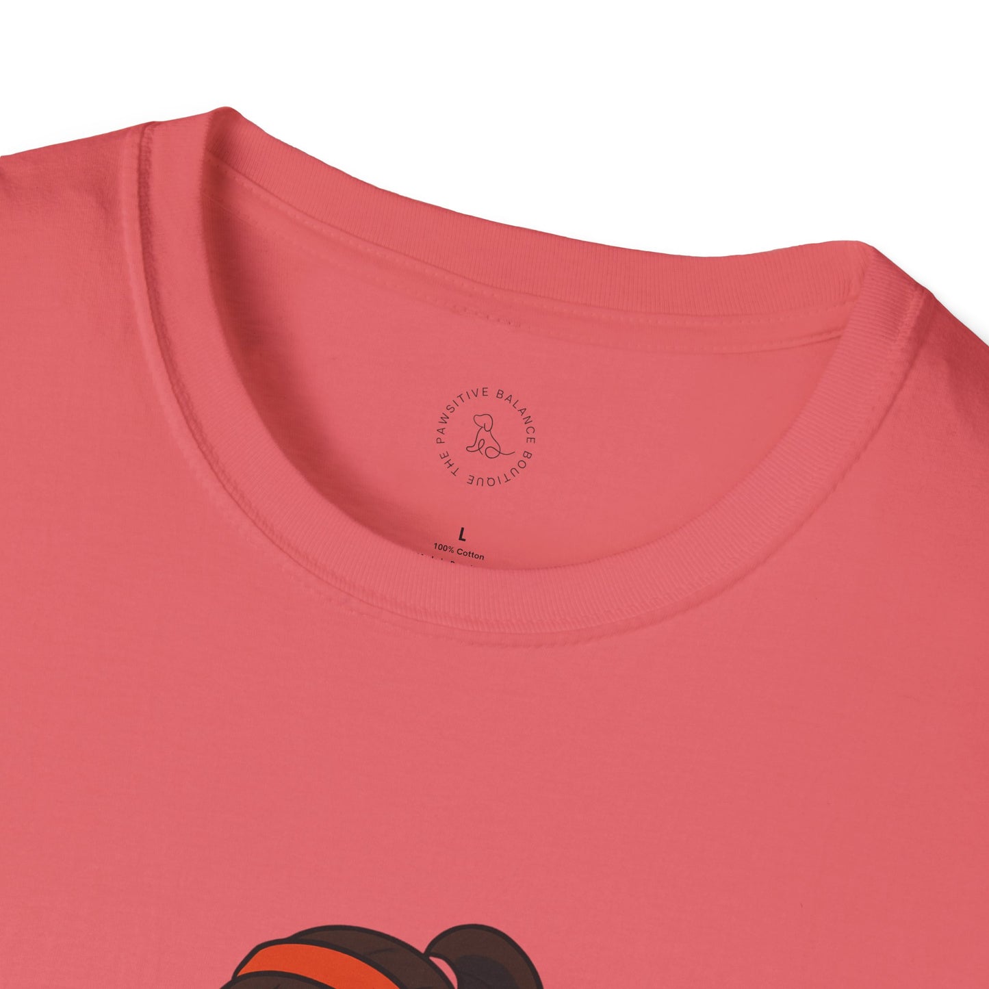 Certified Cat-Lover Unisex T-Shirt, Cute Cat Tee, Cat Mom Gift, Animal Lover Apparel, Funny Cat Lover Shirt, Pet Adoption Awareness