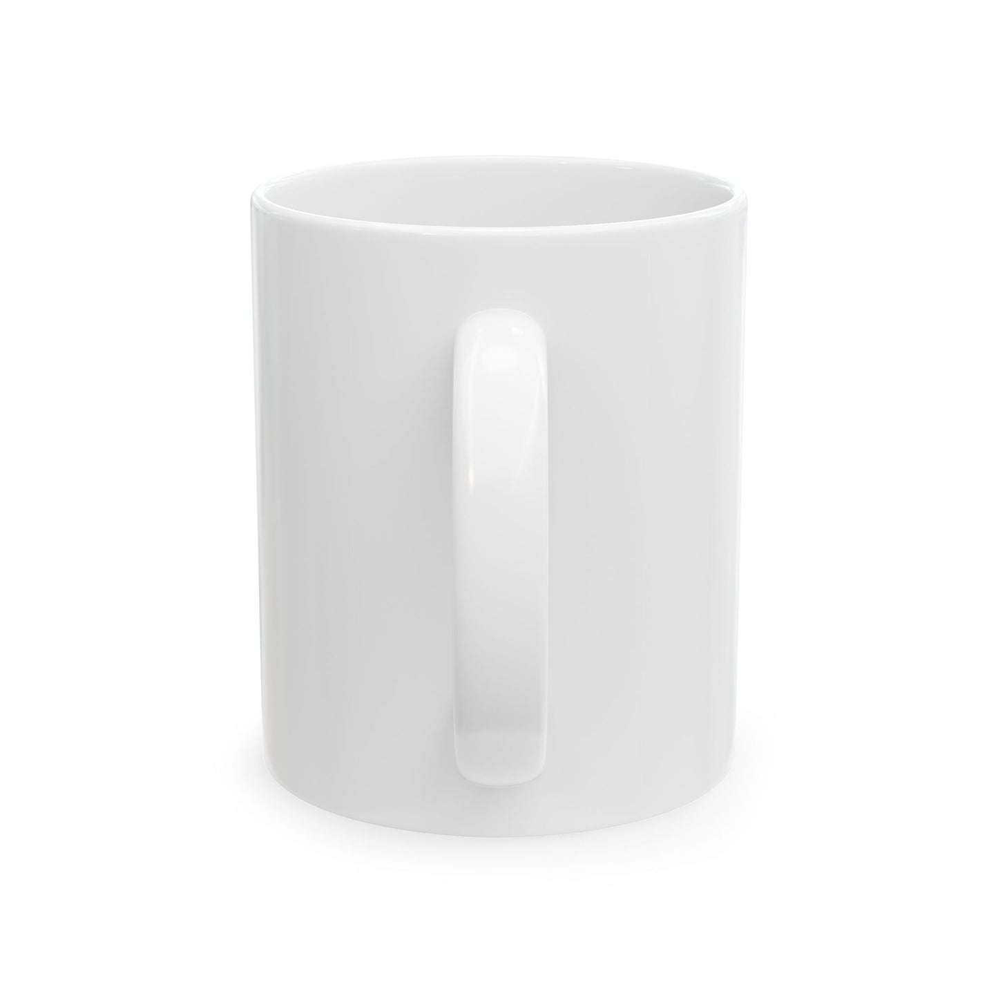 Be Kind. Always. Ceramic Mug, (11oz, 15oz)
