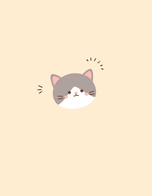 noun for cat lovers