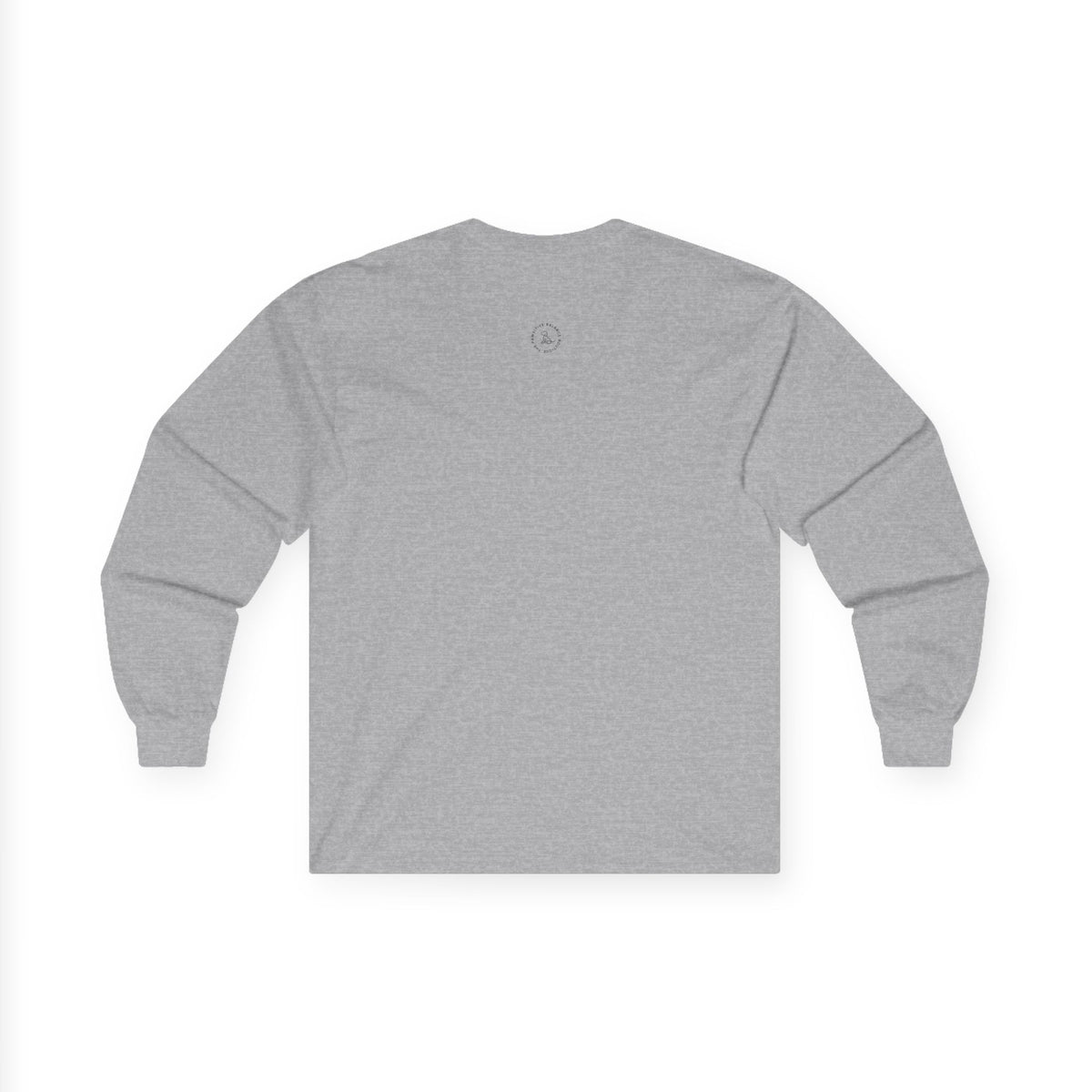Life Is Better With A Cat Long Sleeve Tee