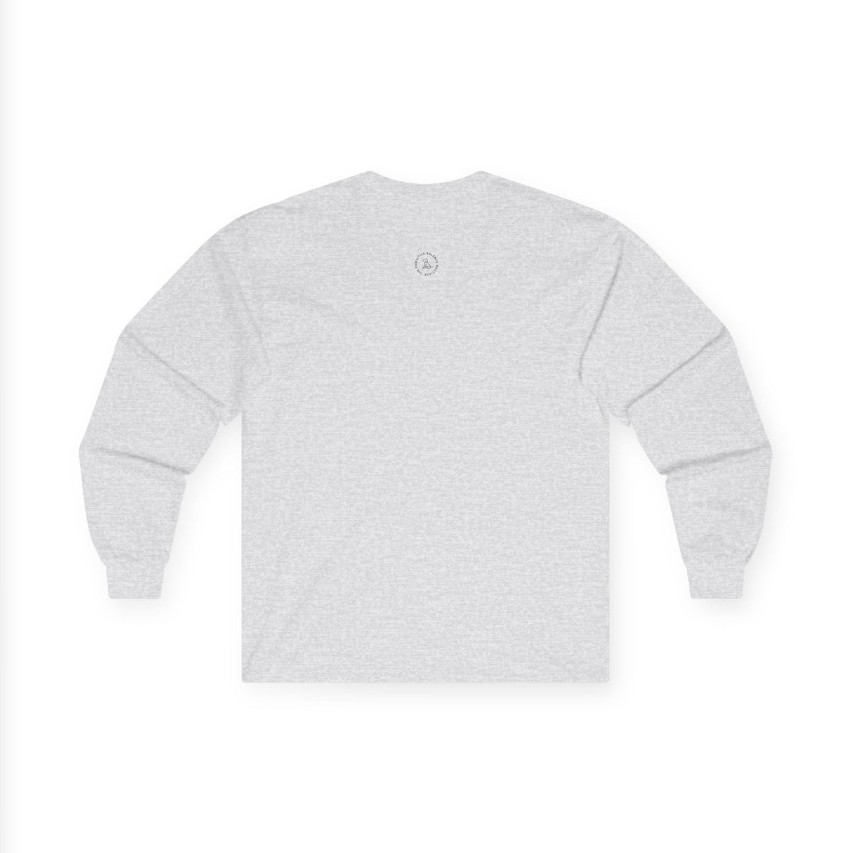 Life Is Better With A Cat Long Sleeve Tee