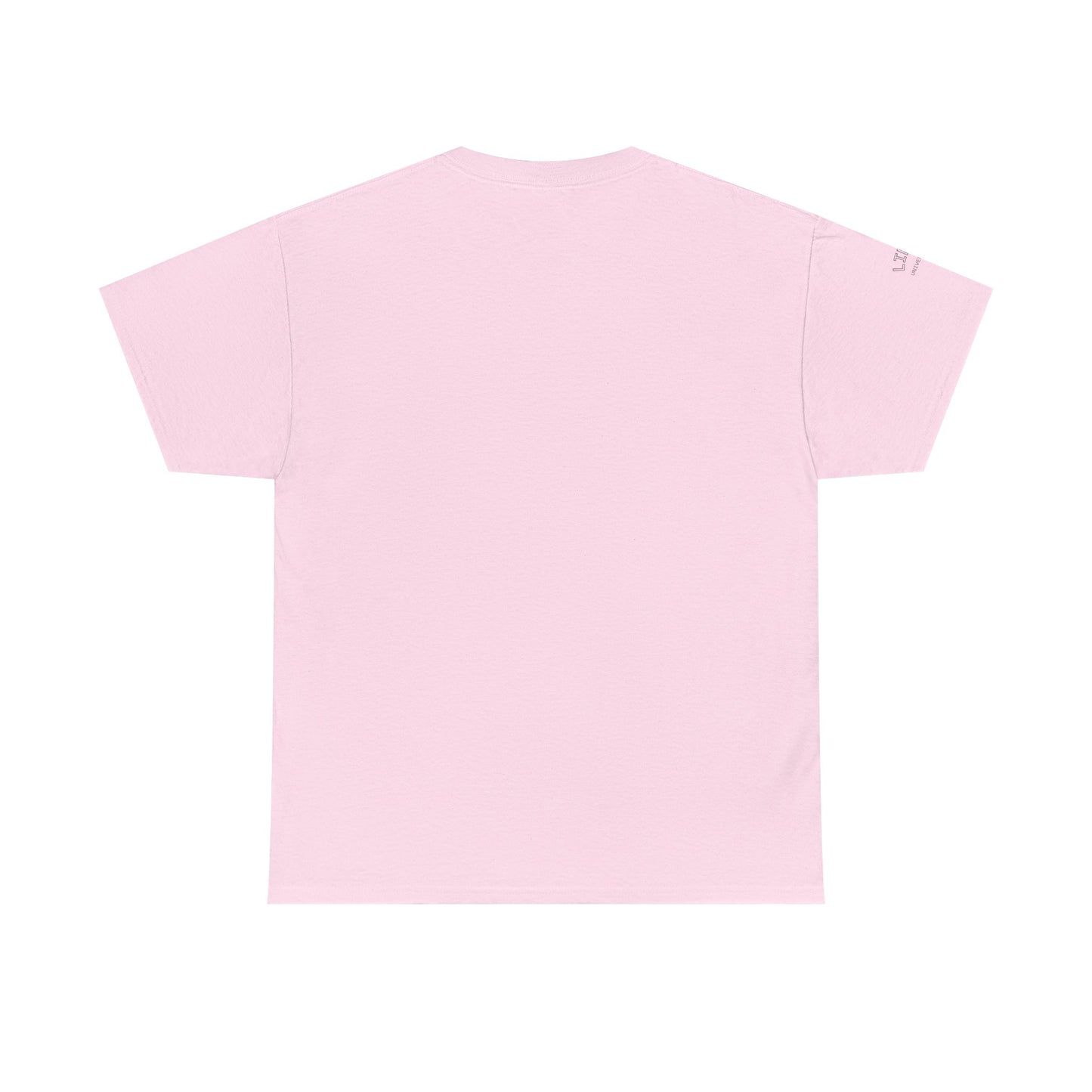 Pause. Breathe. Reflect. Tee — Mindfulness Graphic T‑Shirt