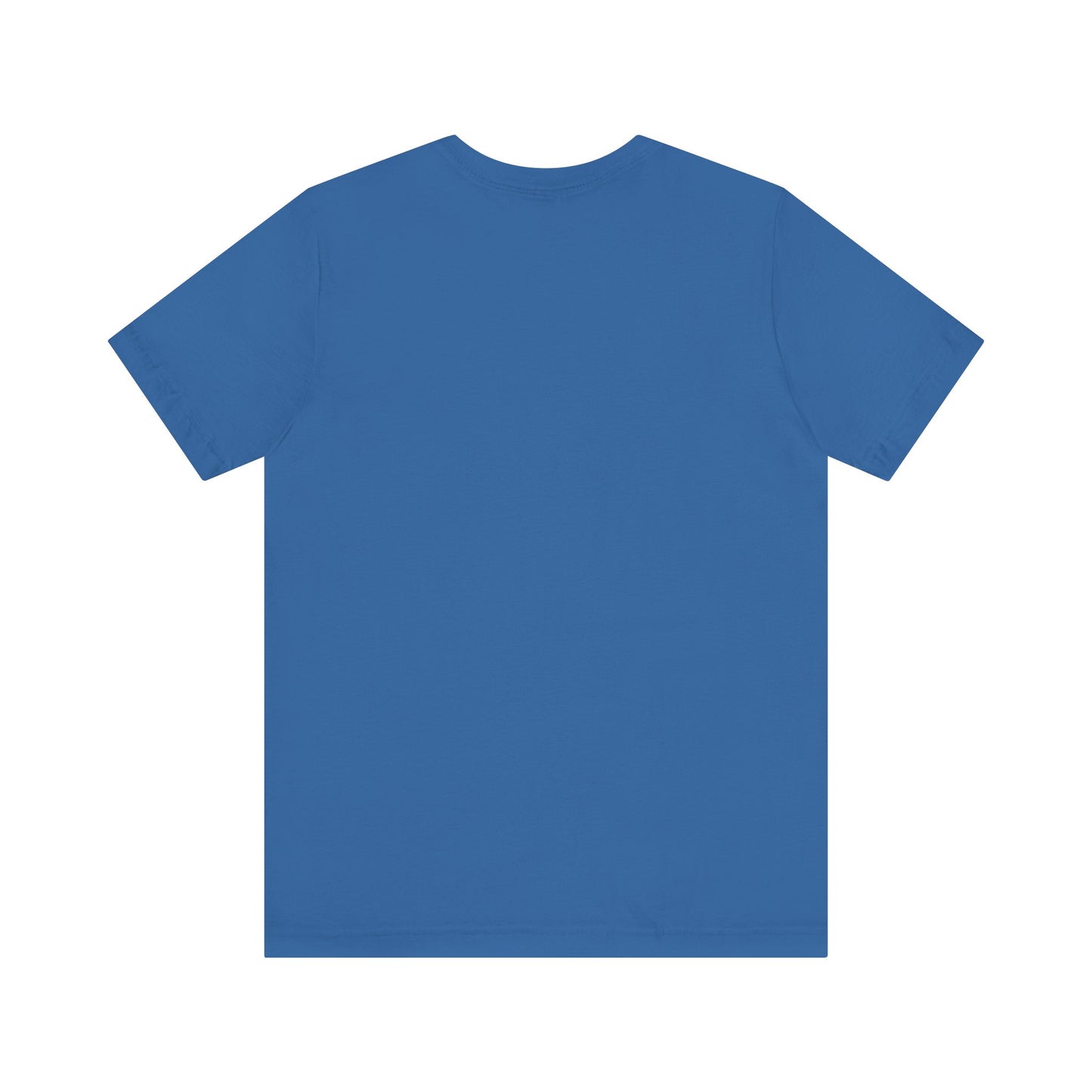 Adventure Dog Lover Tee, Unisex Short Sleeve T-Shirt, Hiking Shirt, Pet Lover Gift, Outdoor Adventure Apparel