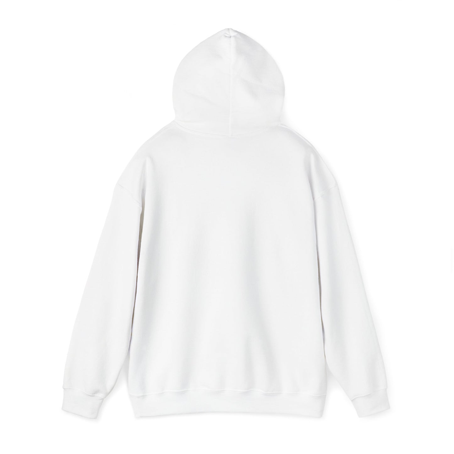 ADVENTURE Unisex Heavy Blend™ Hooded Sweatshirt