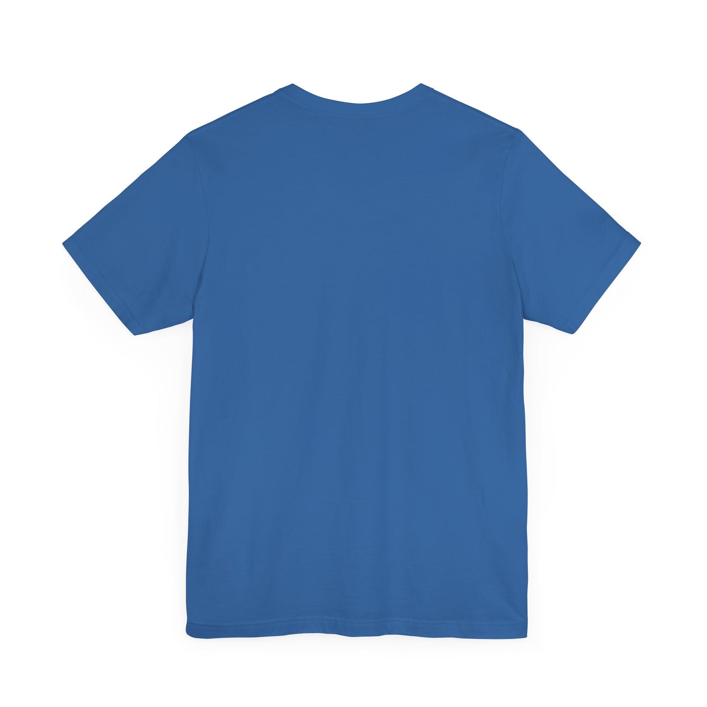 Adventure Dog Lover Tee, Unisex Short Sleeve T-Shirt, Hiking Shirt, Pet Lover Gift, Outdoor Adventure Apparel