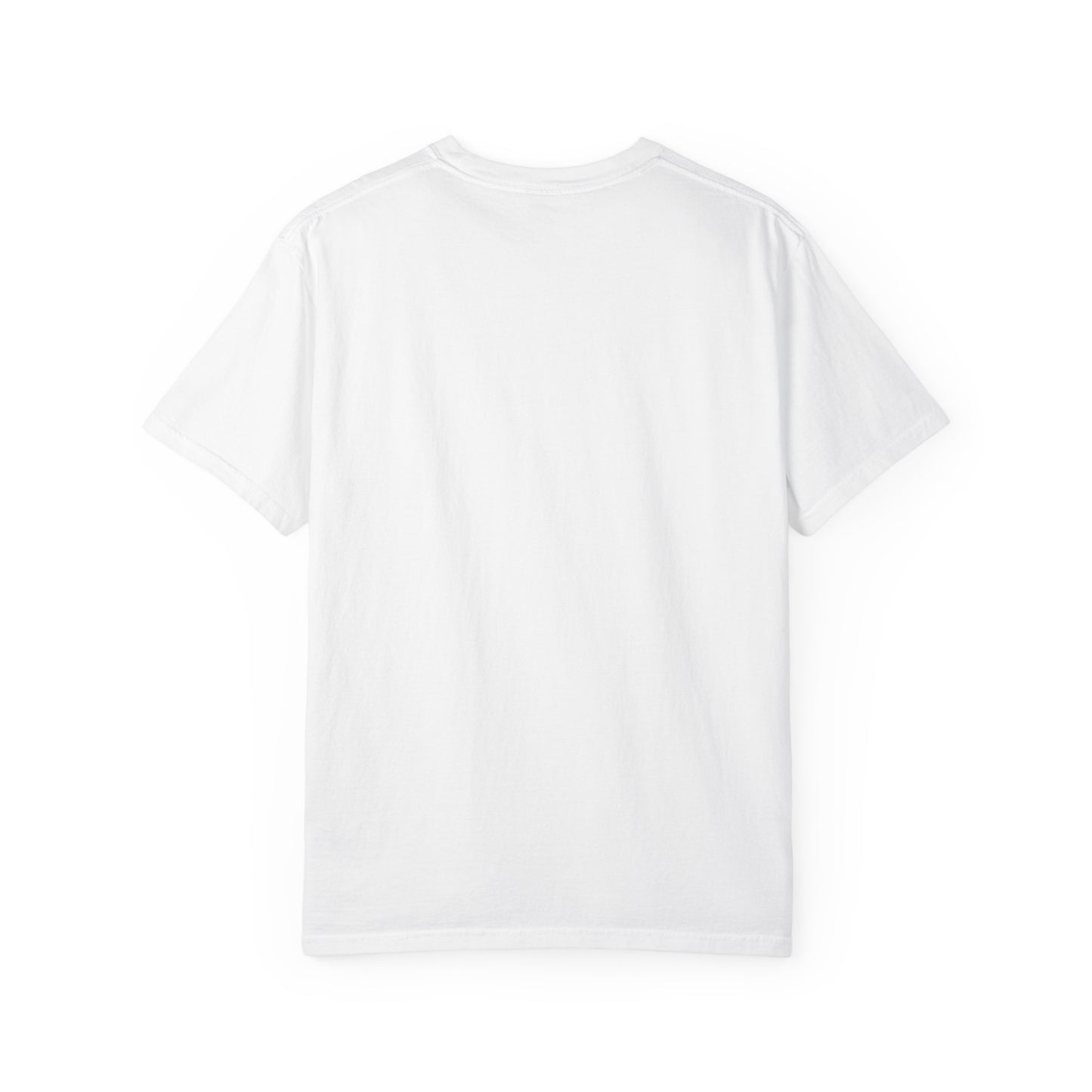 250th Anniversary T-Shirt – 1776–2026 American Flag Commemorative Tee