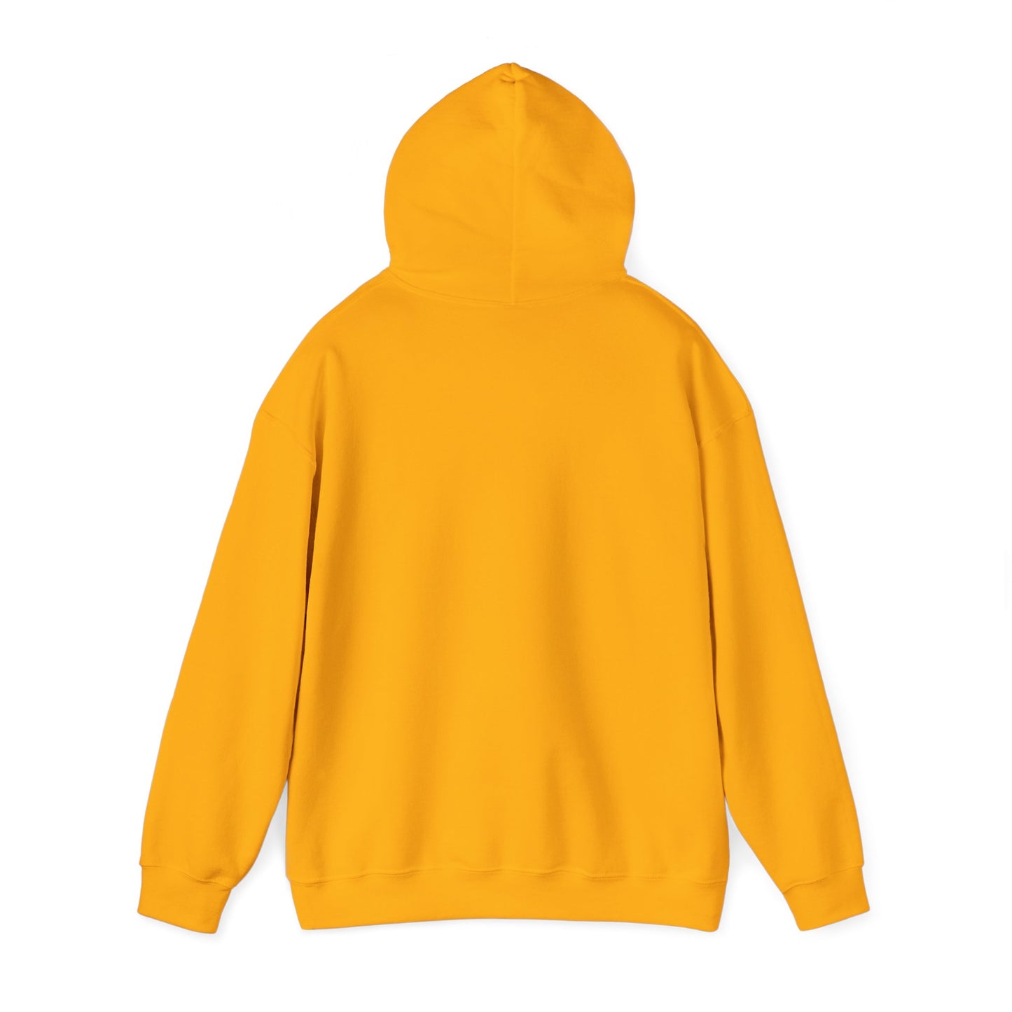 Elevate - Unisex Heavy Blend™ Hooded Sweatshirt